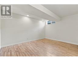 33 Laing Court, Peterborough, ON K9K2N4 Photo 42