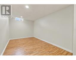 33 Laing Court, Peterborough, ON K9K2N4 Photo 43