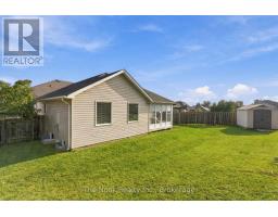 33 Laing Court, Peterborough, ON K9K2N4 Photo 44