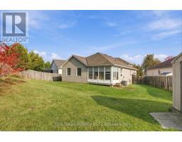 33 Laing Court, Peterborough, ON K9K2N4 Photo 45