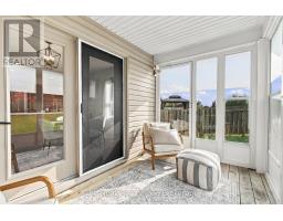 33 Laing Court, Peterborough, ON K9K2N4 Photo 47