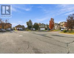 33 Laing Court, Peterborough, ON K9K2N4 Photo 48