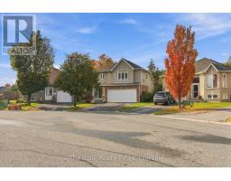 33 Laing Court, Peterborough, ON K9K2N4 Photo 49