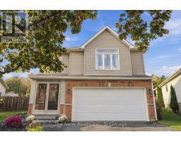 33 Laing Court, Peterborough, ON K9K2N4 Photo 50