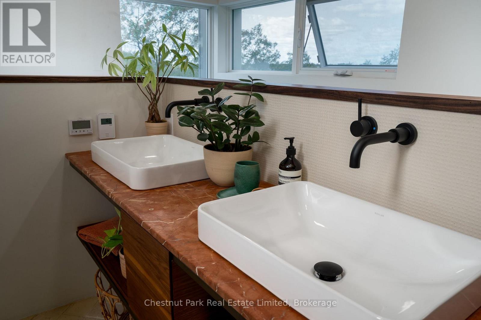 82 Wilson Road, Prince Edward County, ON photo 23