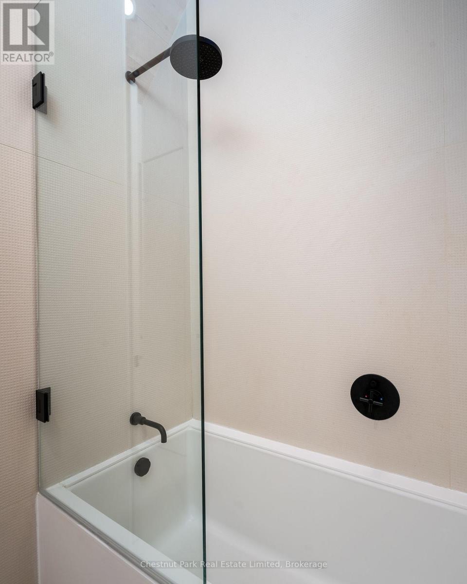 82 Wilson Road, Prince Edward County, ON photo 35