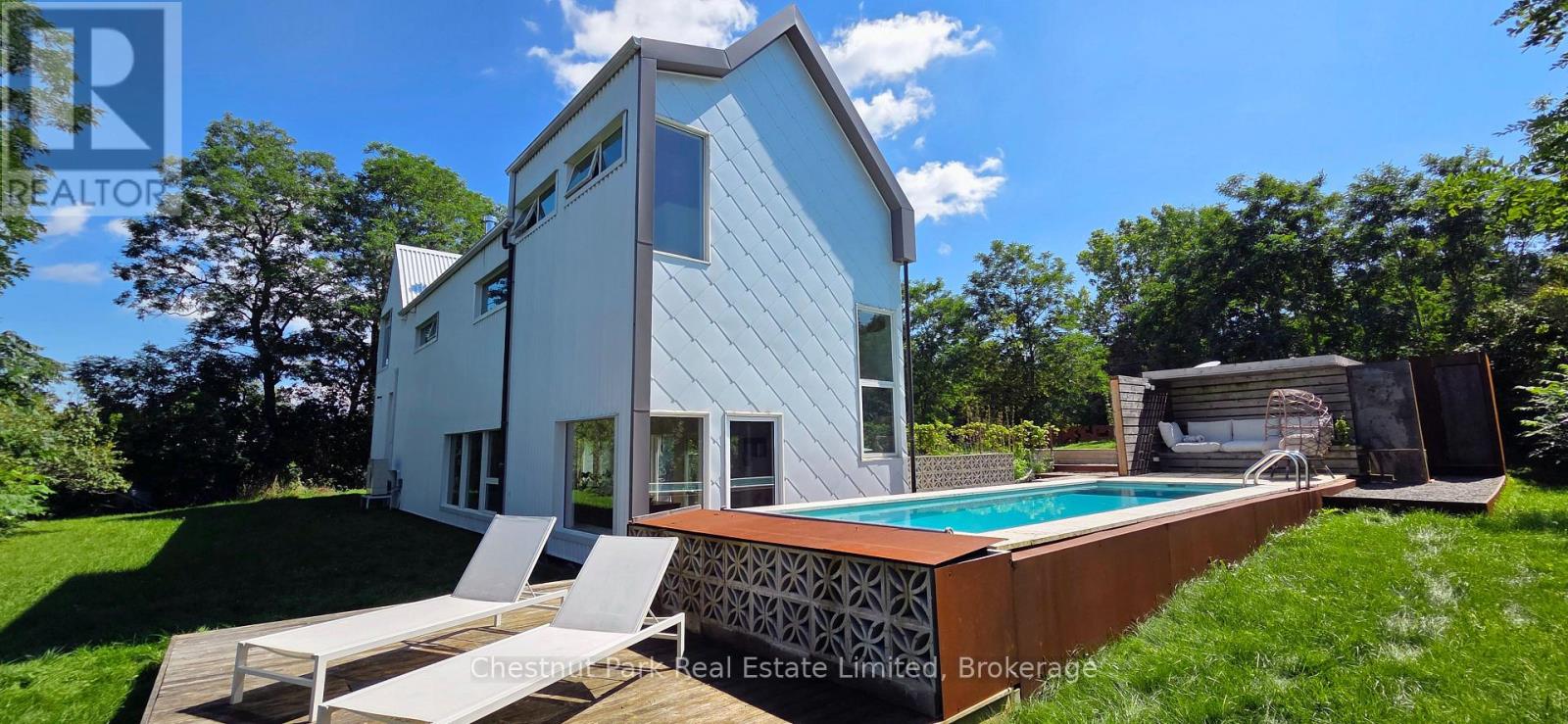82 Wilson Road, Prince Edward County, ON photo 36
