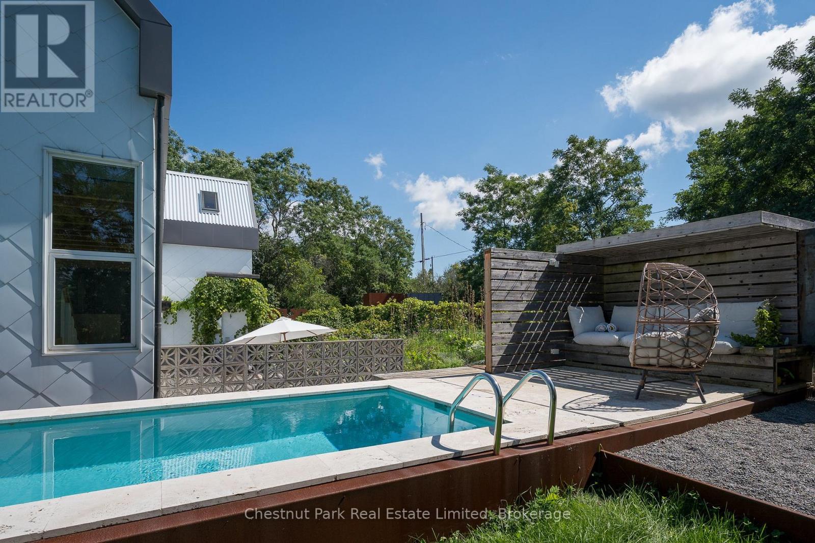 82 WILSON ROAD - 37