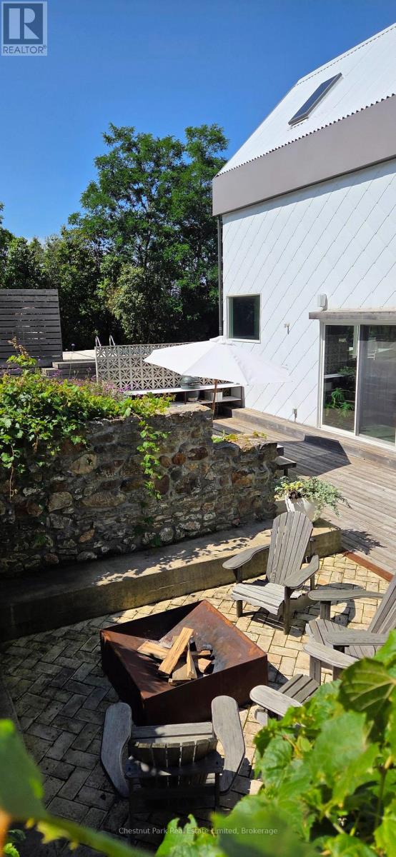 82 Wilson Road, Prince Edward County, ON photo 38