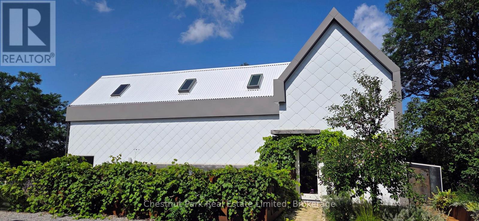 82 WILSON ROAD, Prince Edward County (Hallowell Ward) — photo 4