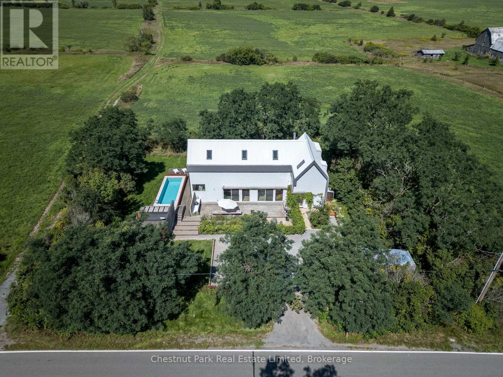 82 Wilson Road, Prince Edward County, ON photo 45