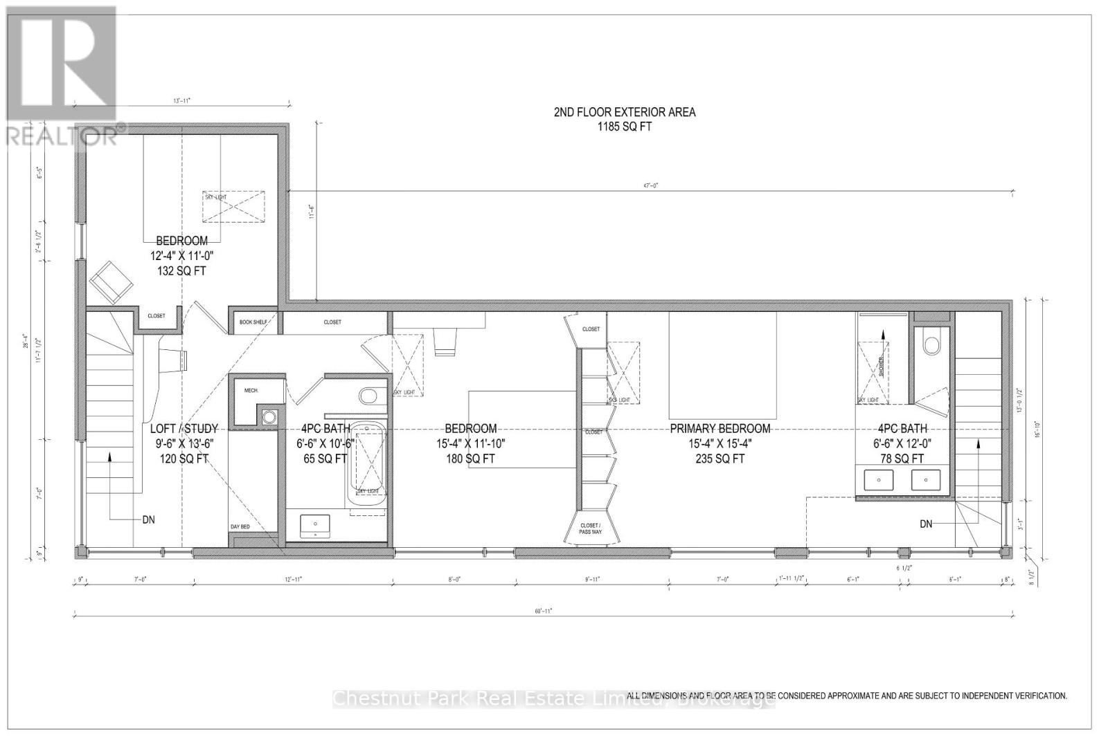 82 Wilson Road, Prince Edward County, ON photo 48
