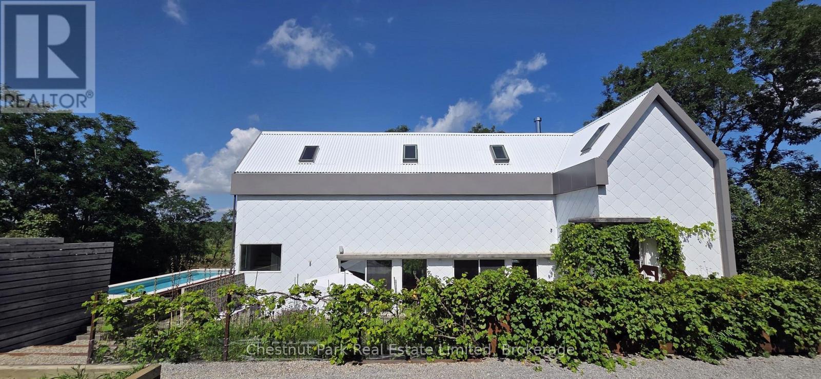 82 WILSON ROAD, Prince Edward County (Hallowell Ward) — photo 5