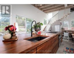 82 Wilson Road, Prince Edward County, ON K0K1G0 Photo 15