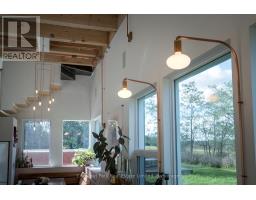82 Wilson Road, Prince Edward County, ON K0K1G0 Photo 17