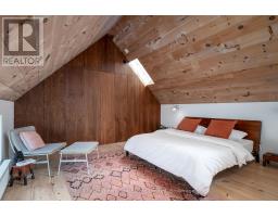 82 Wilson Road, Prince Edward County, ON K0K1G0 Photo 18