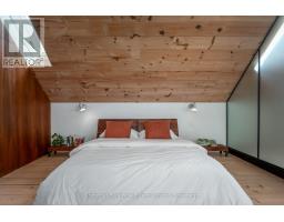 82 Wilson Road, Prince Edward County, ON K0K1G0 Photo 19