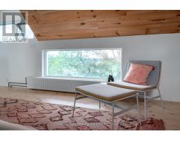 82 Wilson Road, Prince Edward County, ON K0K1G0 Photo 21