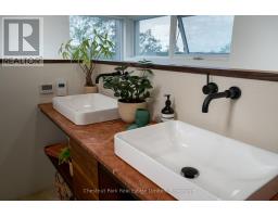 82 Wilson Road, Prince Edward County, ON K0K1G0 Photo 23