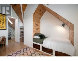 82 Wilson Road, Prince Edward County, ON K0K1G0 Photo 25