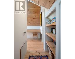 82 Wilson Road, Prince Edward County, ON K0K1G0 Photo 28