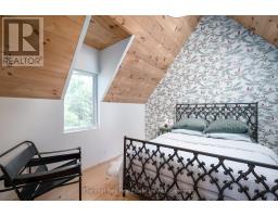 82 Wilson Road, Prince Edward County, ON K0K1G0 Photo 29