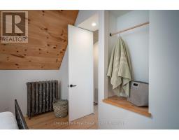 82 Wilson Road, Prince Edward County, ON K0K1G0 Photo 30