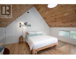 82 Wilson Road, Prince Edward County, ON K0K1G0 Photo 31