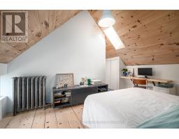 82 Wilson Road, Prince Edward County, ON K0K1G0 Photo 32