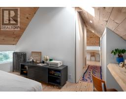 82 Wilson Road, Prince Edward County, ON K0K1G0 Photo 33
