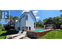 82 Wilson Road, Prince Edward County, ON K0K1G0 Photo 36
