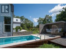 82 Wilson Road, Prince Edward County, ON K0K1G0 Photo 37
