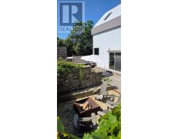 82 Wilson Road, Prince Edward County, ON K0K1G0 Photo 38