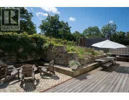 82 Wilson Road, Prince Edward County, ON K0K1G0 Photo 39