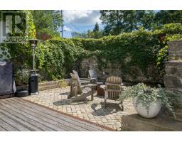 82 Wilson Road, Prince Edward County, ON K0K1G0 Photo 40