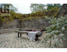 82 Wilson Road, Prince Edward County, ON K0K1G0 Photo 41