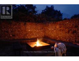 82 Wilson Road, Prince Edward County, ON K0K1G0 Photo 42