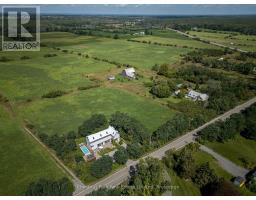 82 Wilson Road, Prince Edward County, ON K0K1G0 Photo 43