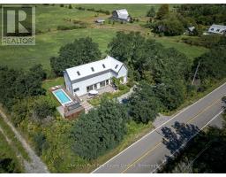 82 Wilson Road, Prince Edward County, ON K0K1G0 Photo 44