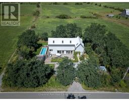 82 Wilson Road, Prince Edward County, ON K0K1G0 Photo 45