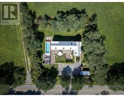 82 Wilson Road, Prince Edward County, ON K0K1G0 Photo 46