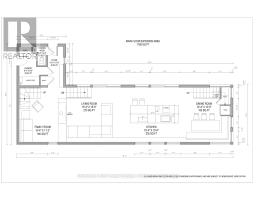 82 Wilson Road, Prince Edward County, ON K0K1G0 Photo 47