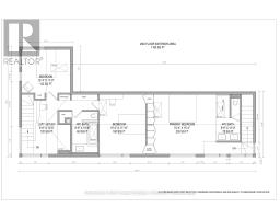 82 Wilson Road, Prince Edward County, ON K0K1G0 Photo 48