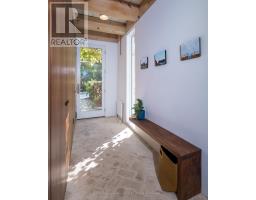 Bathroom - 82 Wilson Road, Prince Edward County, ON K0K1G0 Photo 7