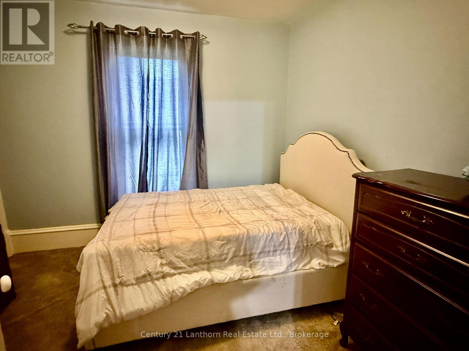 28 Madoc Street, Marmora and Lake, ON photo 13