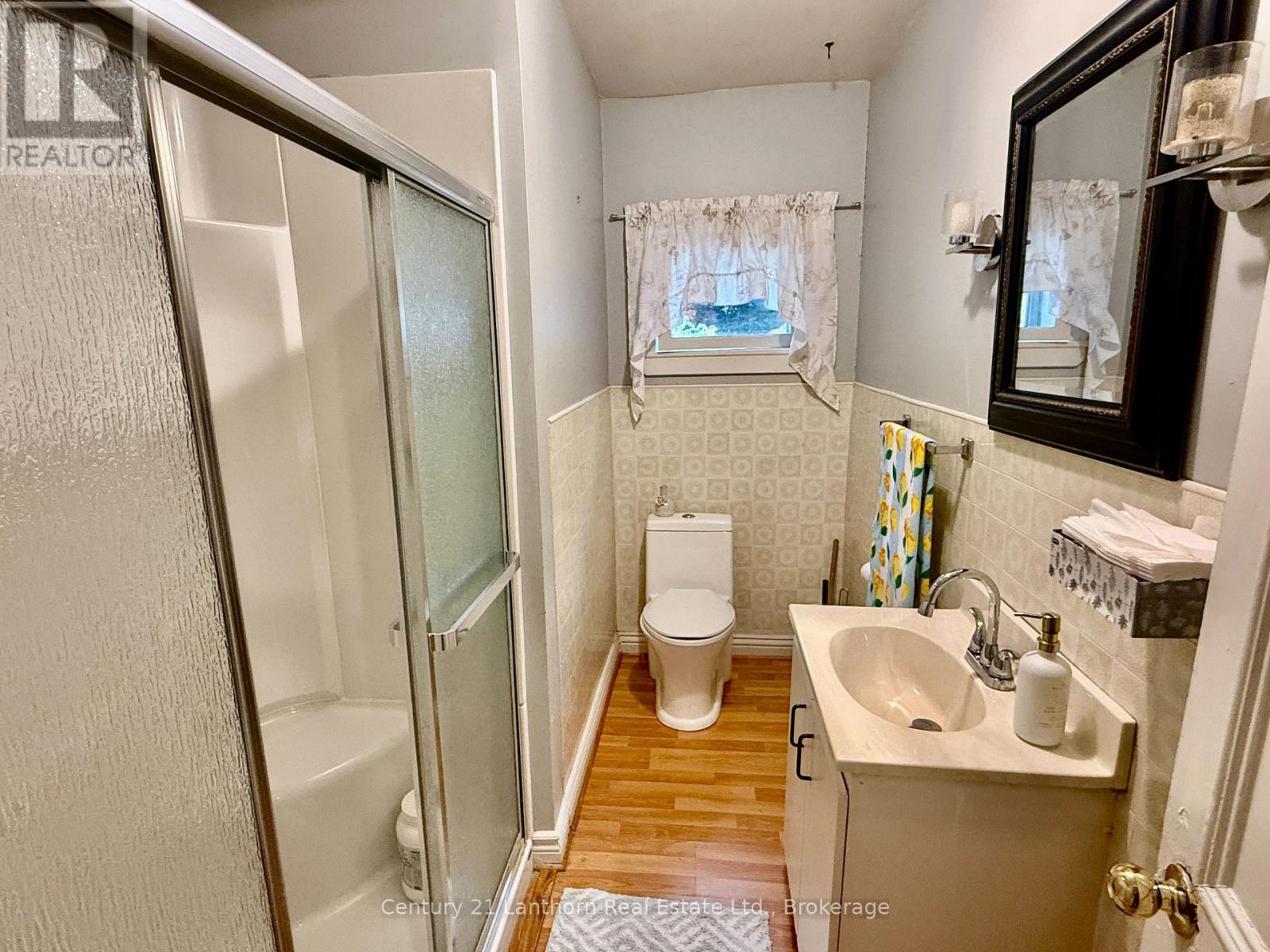 28 Madoc Street, Marmora and Lake, ON photo 17