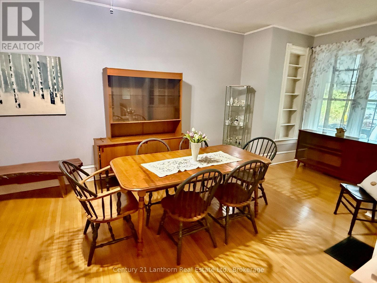 28 Madoc Street, Marmora and Lake, ON photo 19