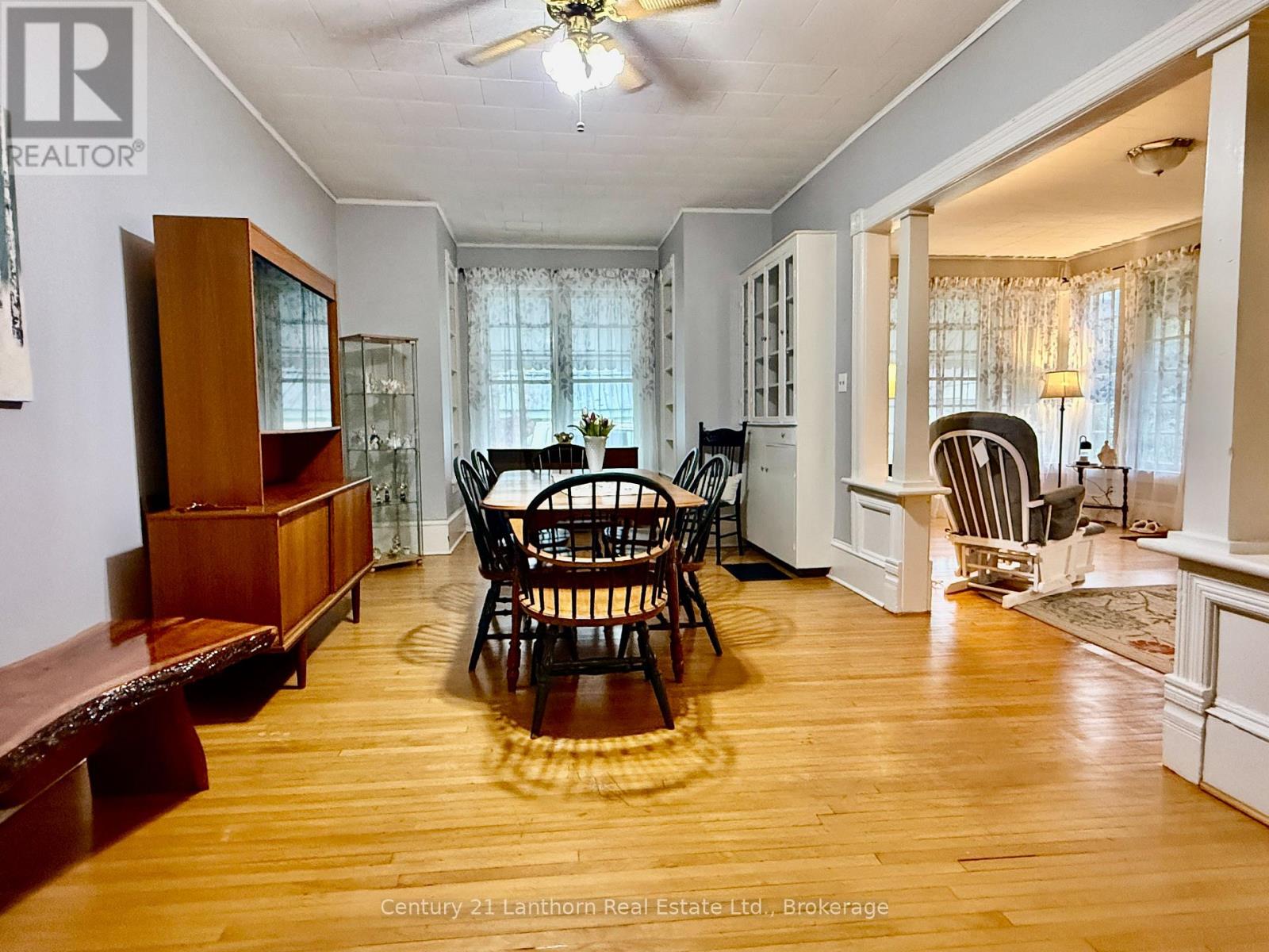 28 Madoc Street, Marmora and Lake, ON photo 20