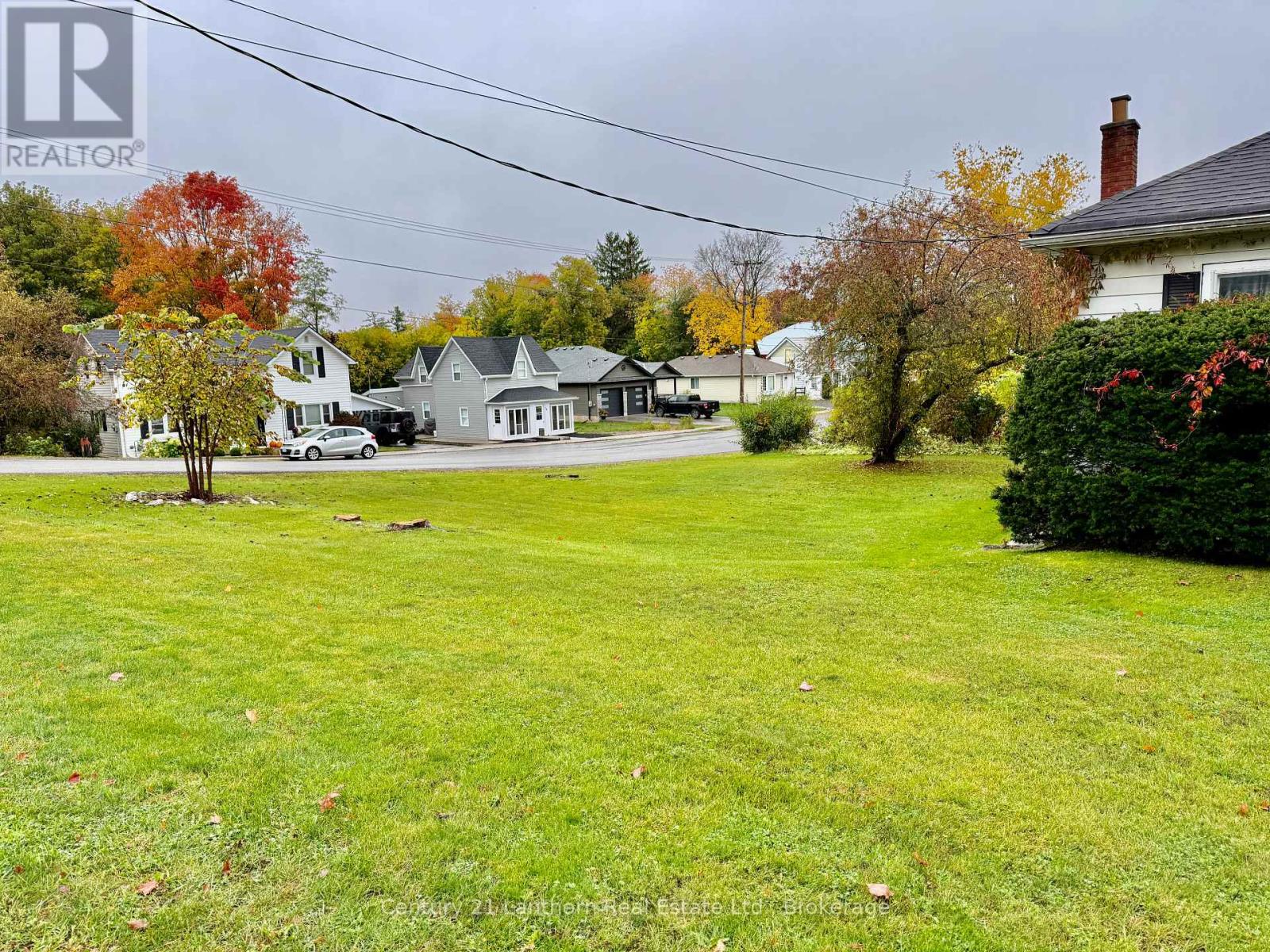 28 MADOC STREET, Marmora and Lake (Marmora Ward) — photo 3