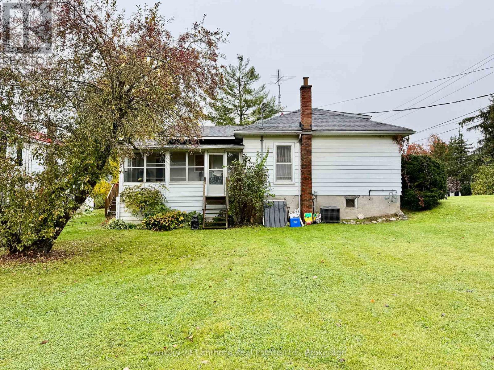 28 MADOC STREET - 4